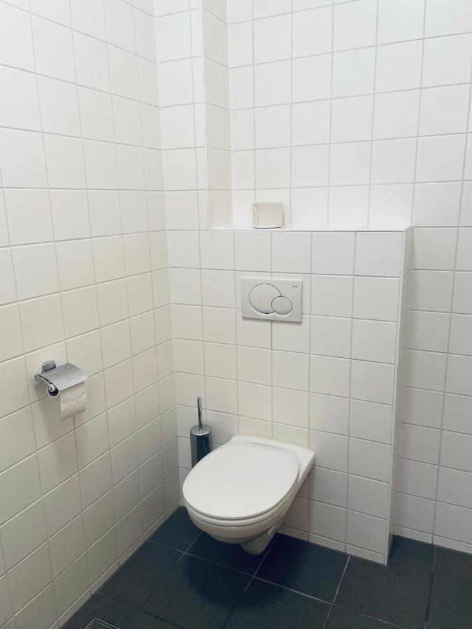 Stiftstaverne Klein Mariazell Екстериор снимка